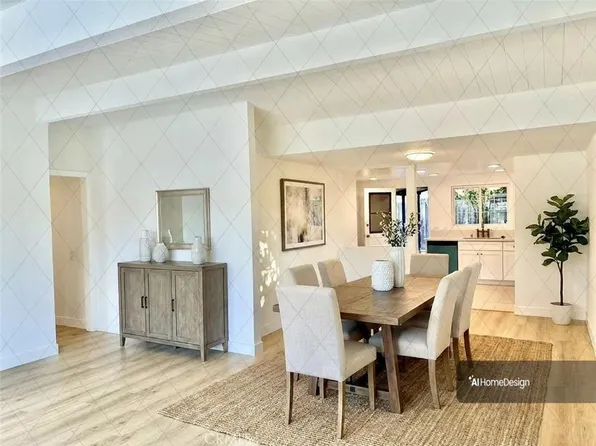 17104 E Orkney St, Azusa, CA 91702