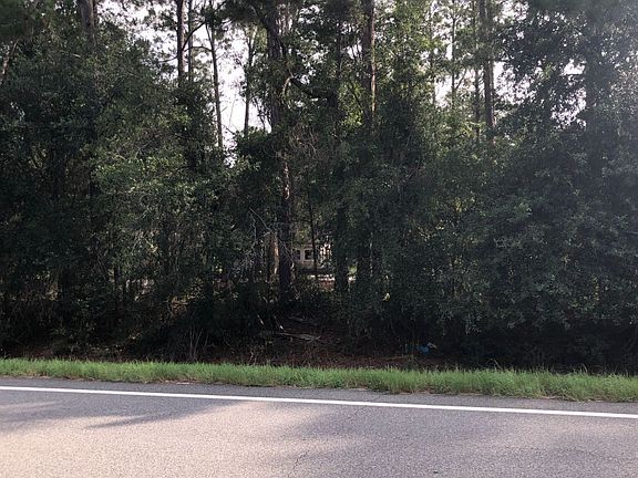3rd image of 3525 New Statenville Hwy