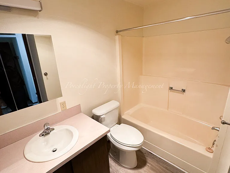 5775 Golden Eagle Dr — Photo 16