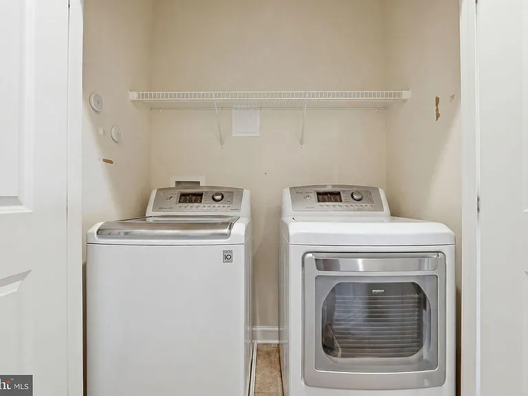 3604 Worthington Blvd — Photo 40
