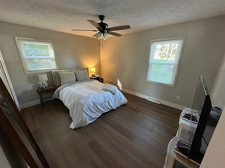 2437 Old Forest Rd #A — Photo 5
