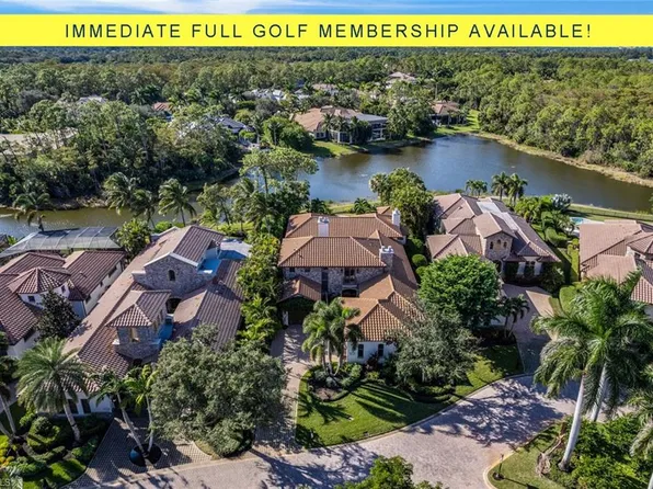 29150 Positano LN, NAPLES, FL 34110