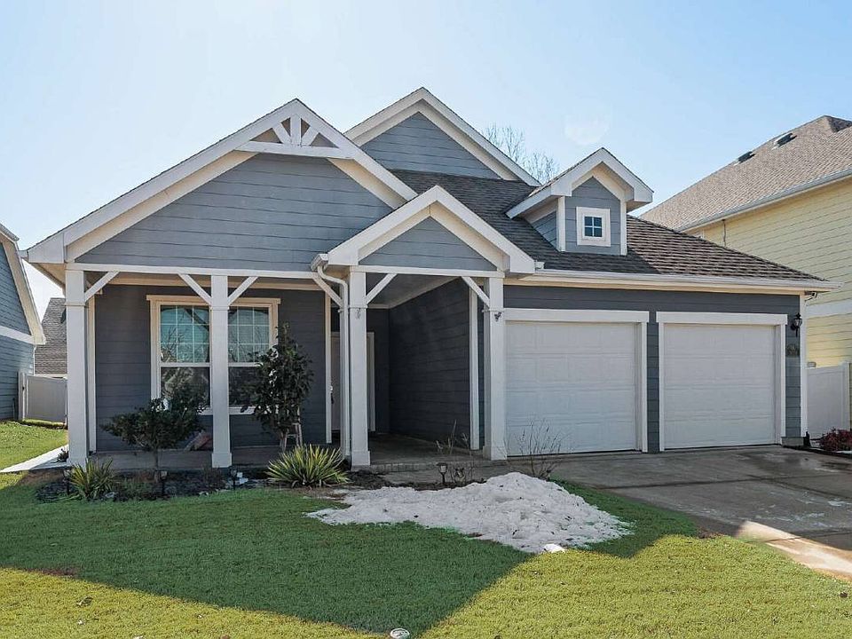 1st image of 9004 Blackstone Dr