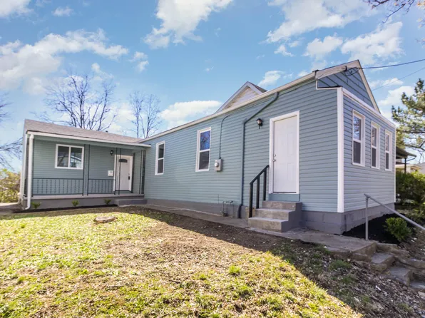 617 E 17th St, Covington, KY 41014