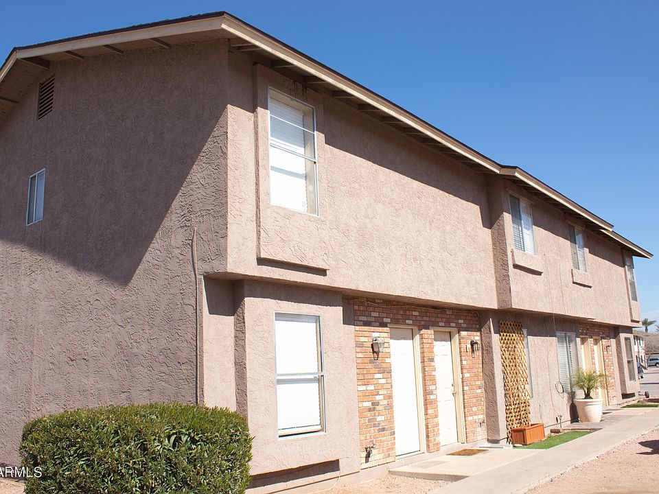 1st image of 1449 E Knoll Cir