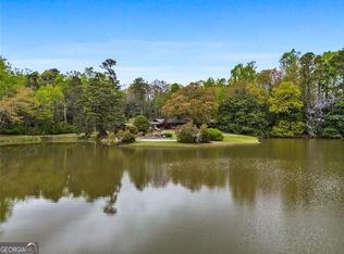 868 Powder Springs St, Marietta, GA 30064