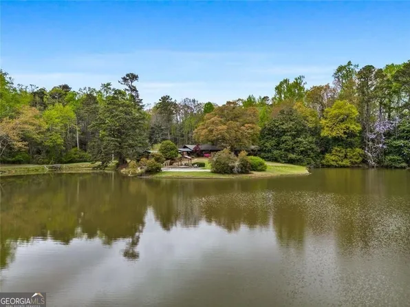 868 Powder Springs St, Marietta, GA 30064