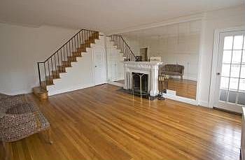 3rd image of 17 N Chatsworth Ave APT 6J