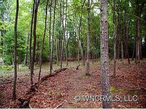 2nd image of 79 Chauncey Cir Lot 7