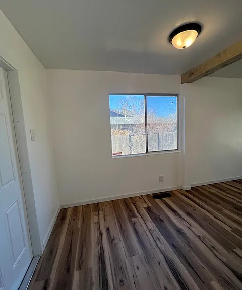 640 Brookwood Way — Photo 6