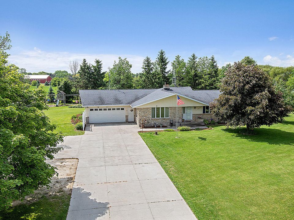 1st image of W6355 Judy Dr