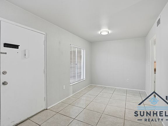 5th image of 1830 Maravilla Ave APT 414