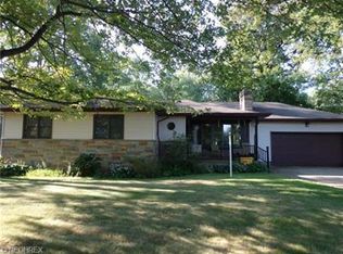 26445 Sprague Rd, Columbia Station, OH 44028