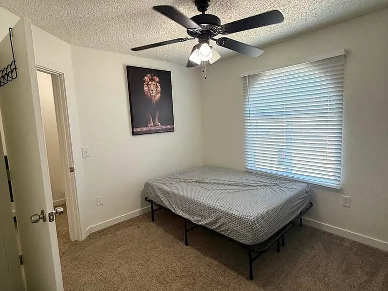 3373 W Barcelona Dr — Photo 10