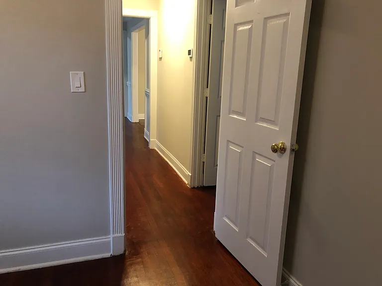 1815 Old Canton Rd — Photo 27