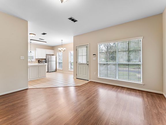 2nd image of 13357 Bayou Grand South Blvd