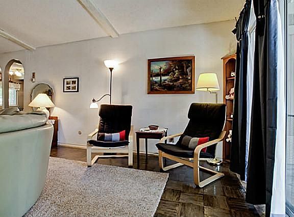 5th image of 1133 Wake Dr