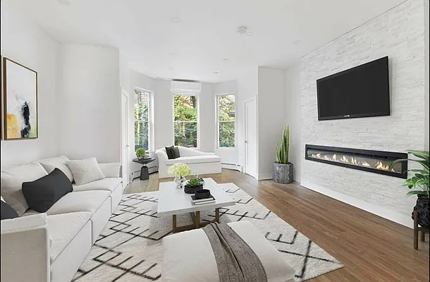 Rented by Compass | media 6