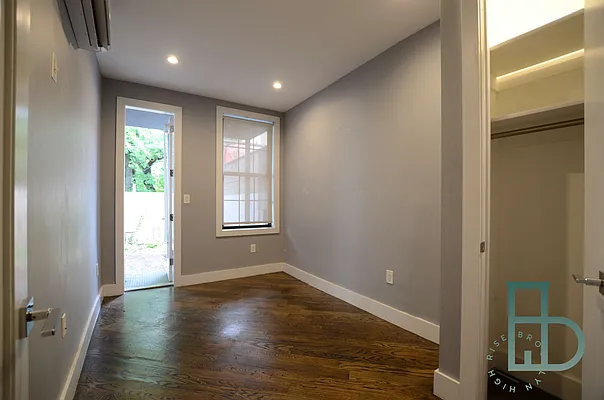 Rented by Brooklyn High Rise LLC | media 44