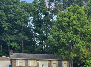 106 Shirley Dr, Ladson, SC 29456