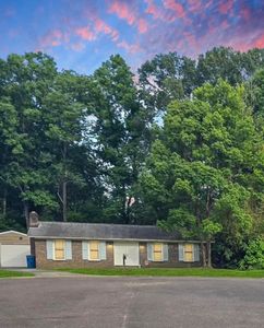 106 Shirley Dr, Ladson, SC, 29456