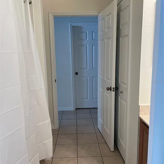 14755 Masthead Landing Cir — Photo 11