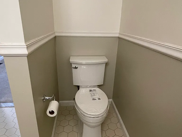 240 Teasdale Pl — Photo 10