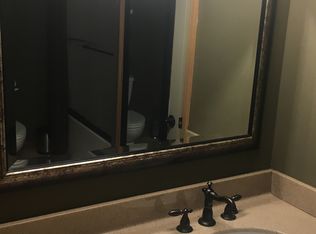 305 La Maison Rd, Duson, LA 70529