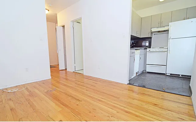 Rented by Domain Properties | media 19