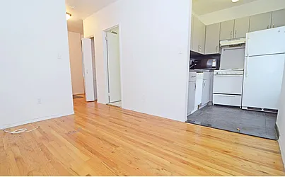 Rented by Domain Properties