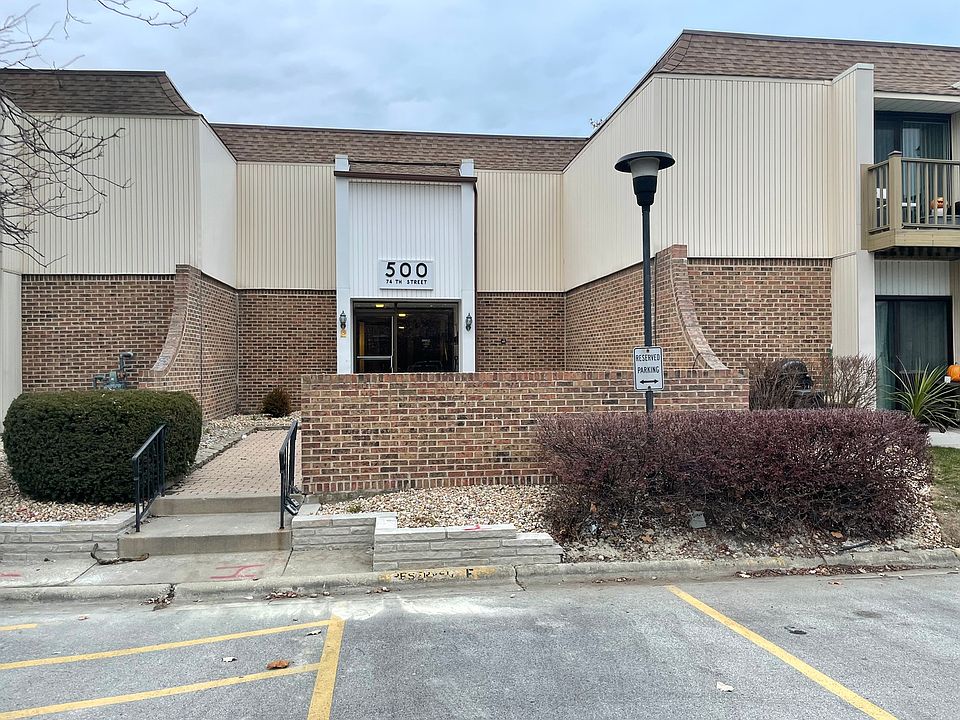1st image of 500 74th St APT 102