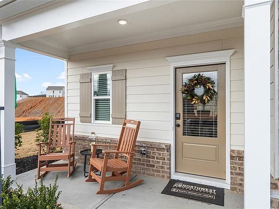 6th image of this home