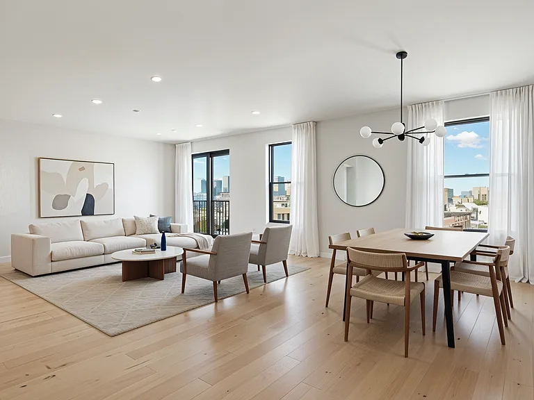 340 W 2nd St #17 — Photo 3