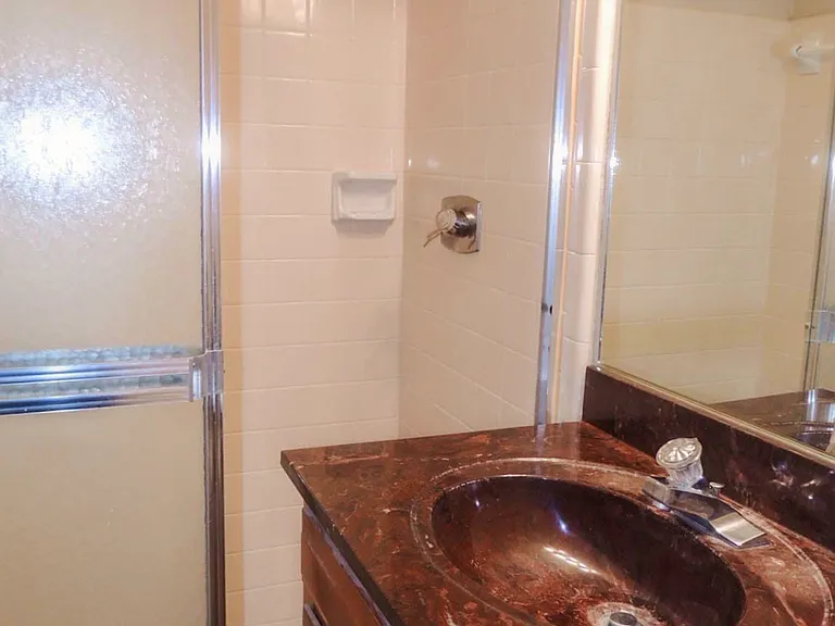 1431 Tall Pines Dr — Photo 13