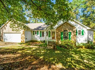 93 Maygold St, McDonough, GA 30253
