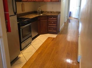 15439 20th Ave, Whitestone, NY 11357