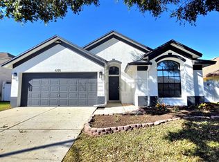 6135 Wesley Brook Dr, Wesley Chapel, FL 33545