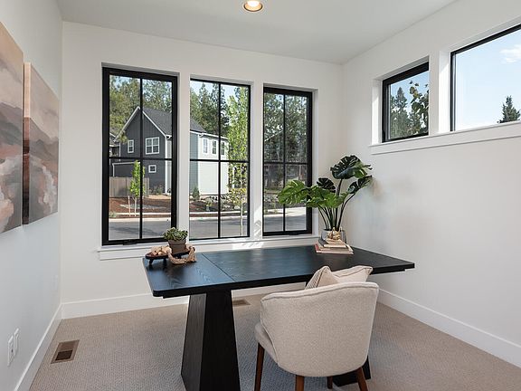 3rd image of 2963 NW Polarstar Ave Lot 13