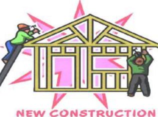 LOT 20 Bob White Trl, Grovetown, GA 30813