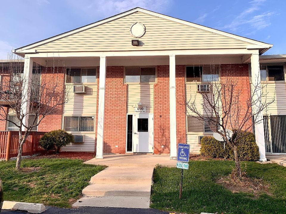 1st image of 690 Marilyn Ave #5-209