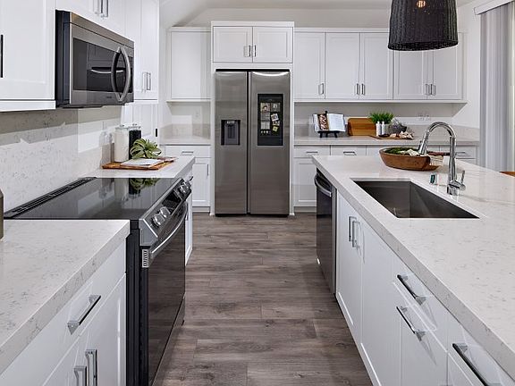7th image of this home