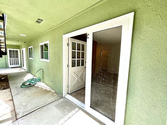 3rd image of 5305 Lorna St APT C