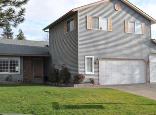 3144 N 7th St, Coeur D Alene, ID 83815