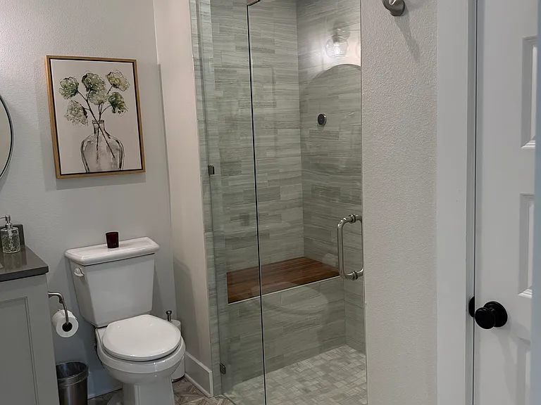2708 W Thornton Ave — Photo 21