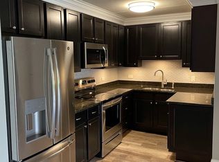 5125 Blodgett, Downers Grove, IL 60515