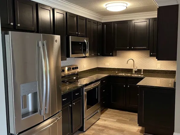 5125 Blodgett