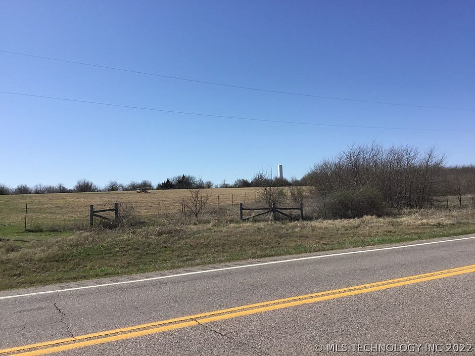 2nd image of 70 Highway F