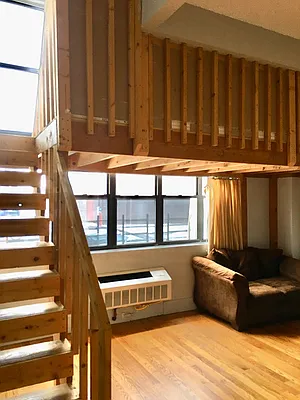 Rented by City Vista Inc | media 30