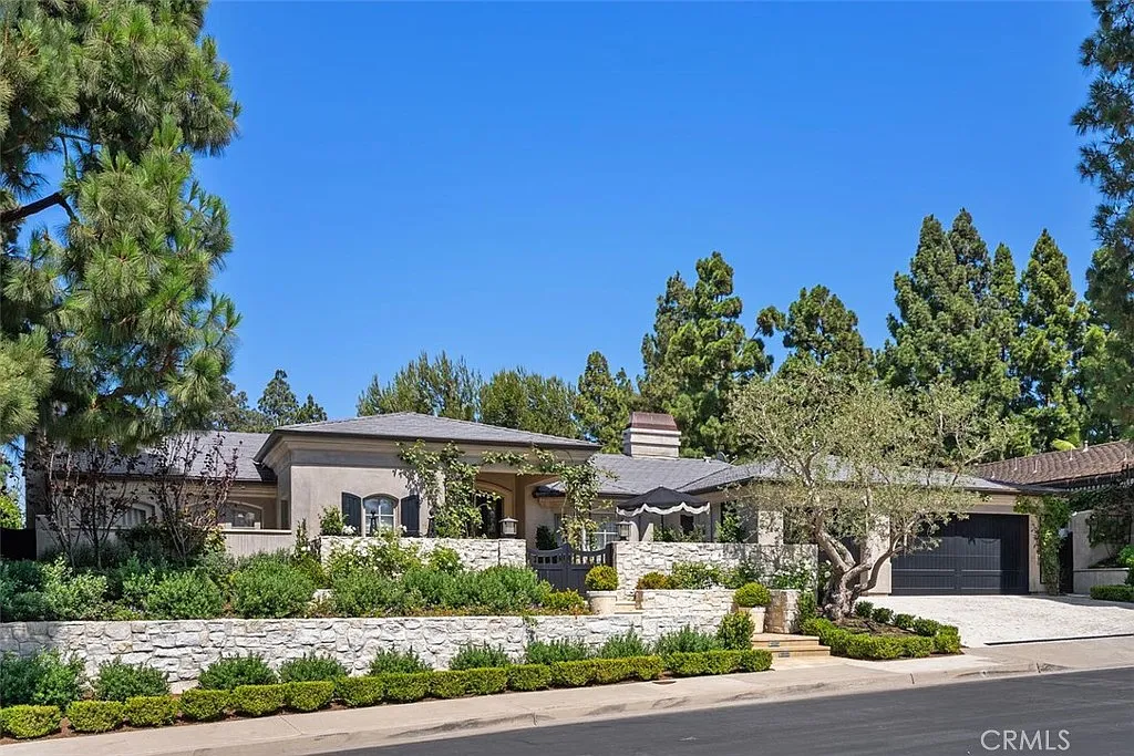 4 bed, 3.5 bath, 3790 sqft, $45,000 — Photo 1