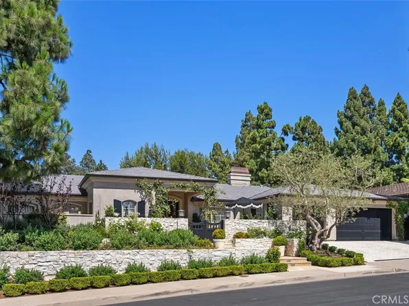 4 Winged Foot Ln, Newport Beach, CA 92660